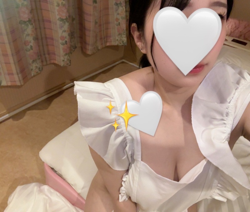 みる 写メ日記 7/21(月) 19:44