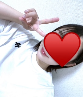 みる 写メ日記 7/21(月) 21:09