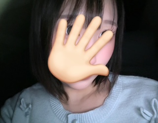 みる 写メ日記 7/24(木) 23:19
