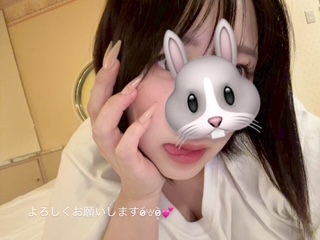 みる 写メ日記 8/6(水) 07:52