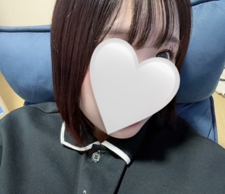 みる 写メ日記 8/6(水) 21:44