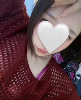みる 写メ日記 8/9(土) 14:04