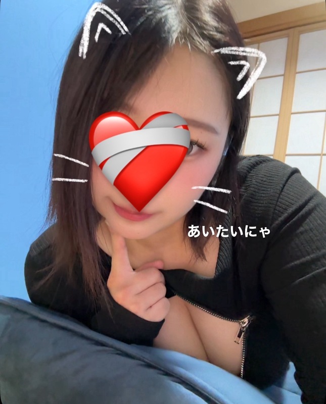 みる 写メ日記 8/9(土) 15:59