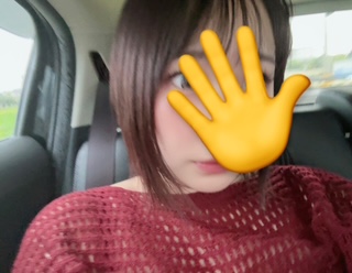 みる 写メ日記 8/9(土) 17:53