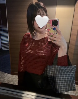 みる 写メ日記 8/9(土) 20:05