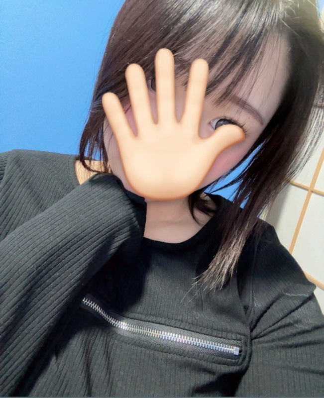 みる 写メ日記 8/10(日) 10:32