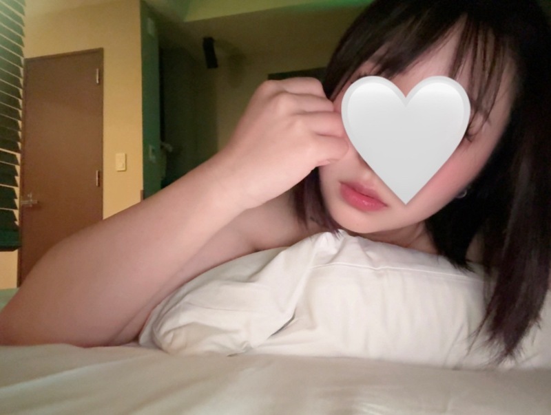 みる 写メ日記 8/10(日) 18:23