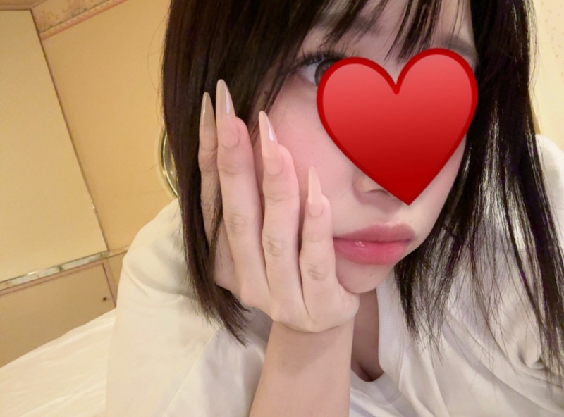 みる 写メ日記 8/11(月) 14:37