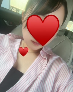 みる 写メ日記 8/14(木) 16:51