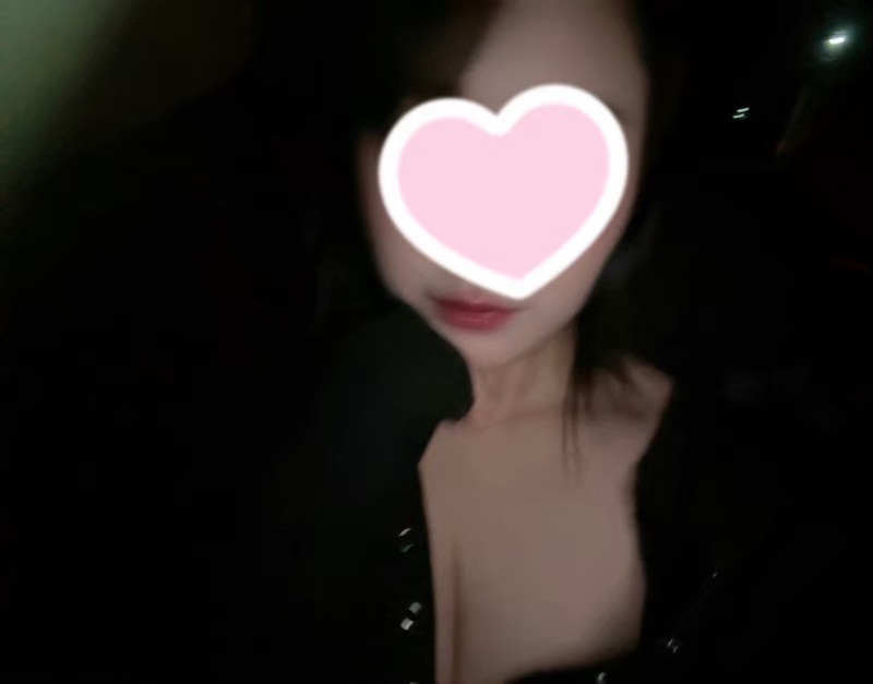 みる 写メ日記 8/14(木) 21:44