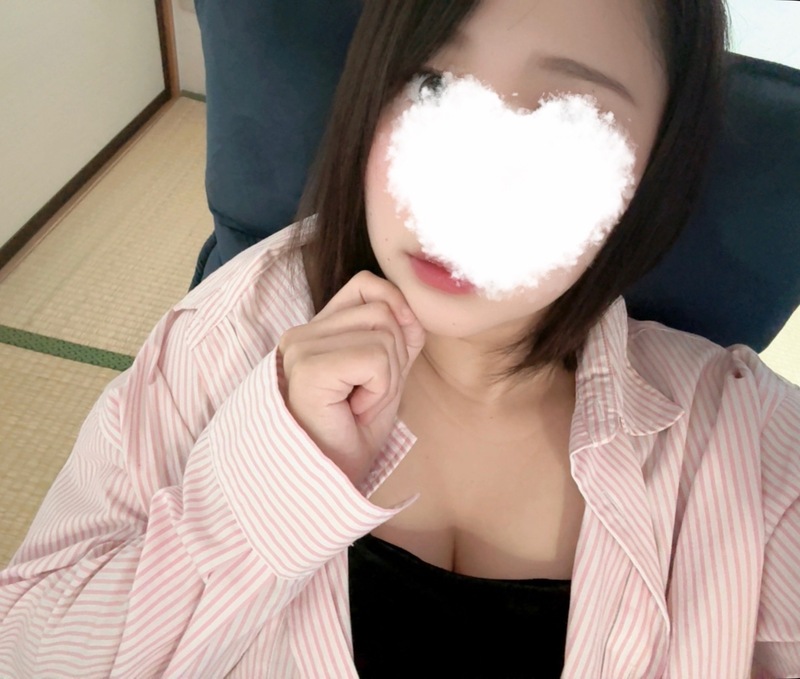 みる 写メ日記 9/9(火) 21:44
