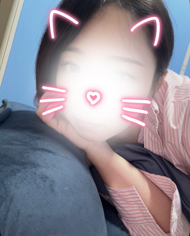 みる 写メ日記 9/9(火) 22:09