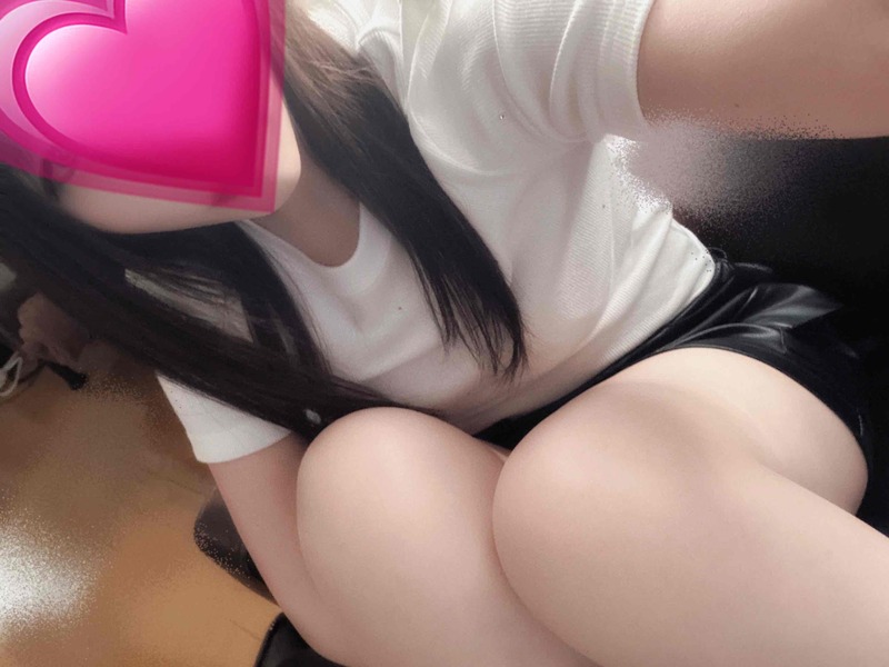 ぴこ 写メ日記 5/13(火) 20:20