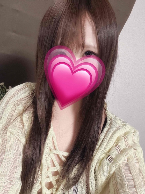 ぴこ 写メ日記 5/16(金) 22:34