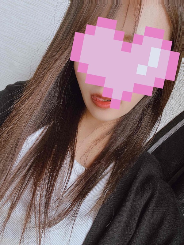 ぴこ 写メ日記 5/20(火) 13:58