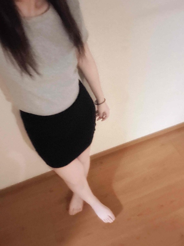 ぴこ 写メ日記 6/10(火) 09:43