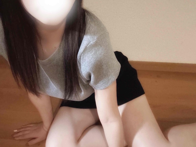ぴこ 写メ日記 6/13(金) 20:47