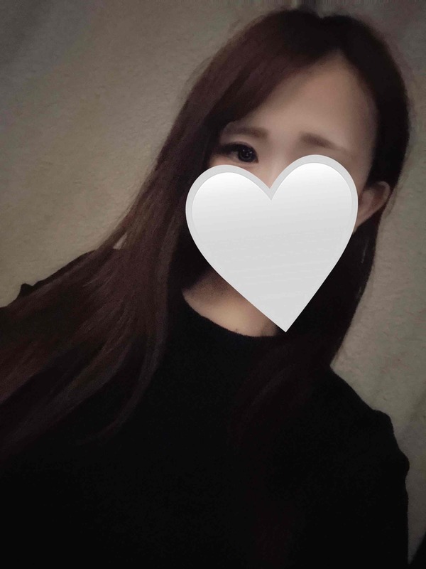 ぴこ 写メ日記 6/23(月) 23:01