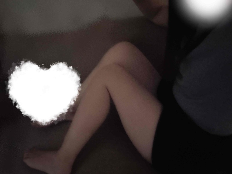 ぴこ 写メ日記 6/25(水) 22:41
