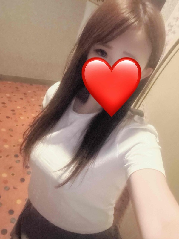 ぴこ 写メ日記 7/2(水) 21:08