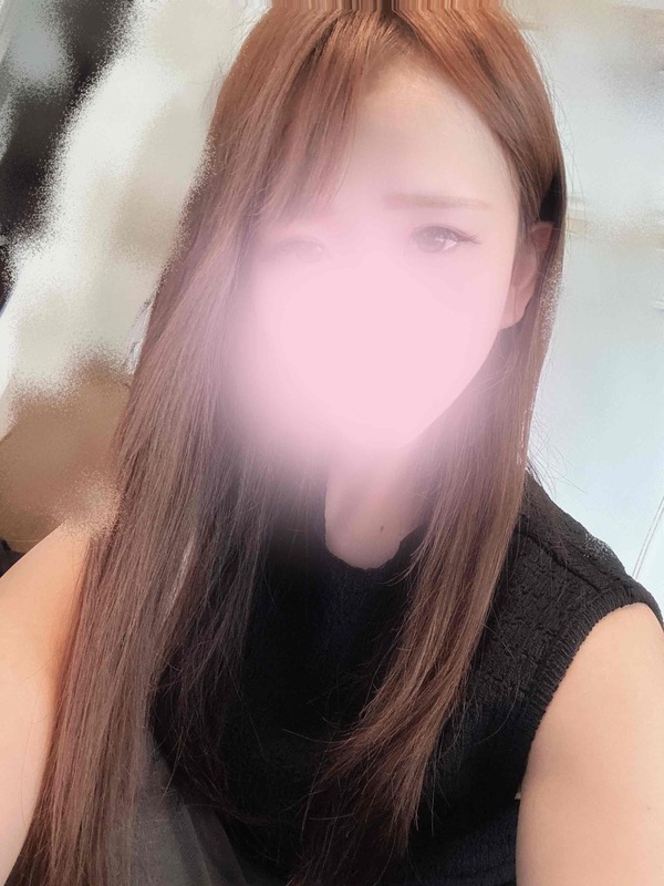 ぴこ 写メ日記 7/5(土) 10:06