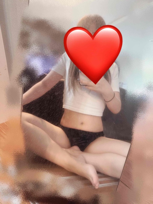 ぴこ 写メ日記 7/21(月) 19:41