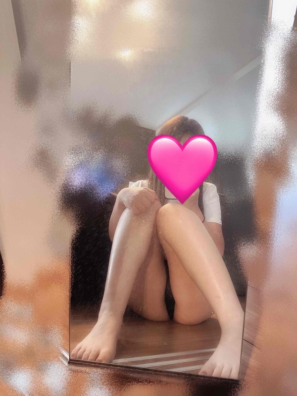 ぴこ 写メ日記 7/21(月) 20:48