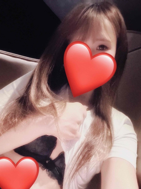 ぴこ 写メ日記 7/22(火) 01:22