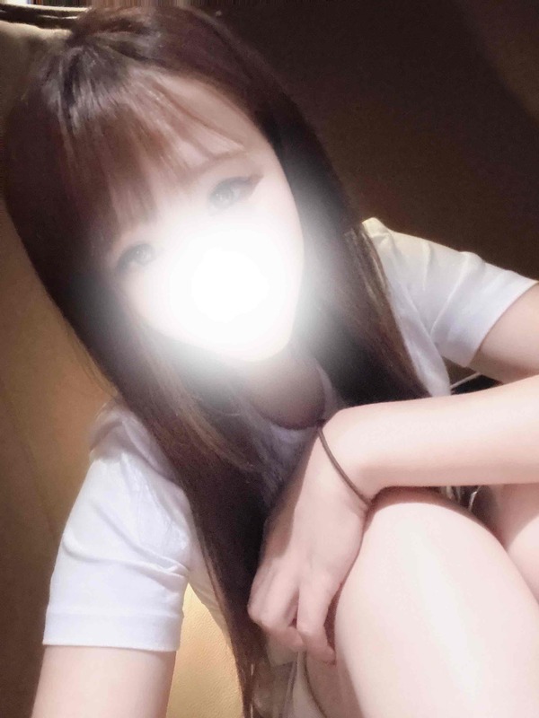 ぴこ 写メ日記 7/24(木) 16:54