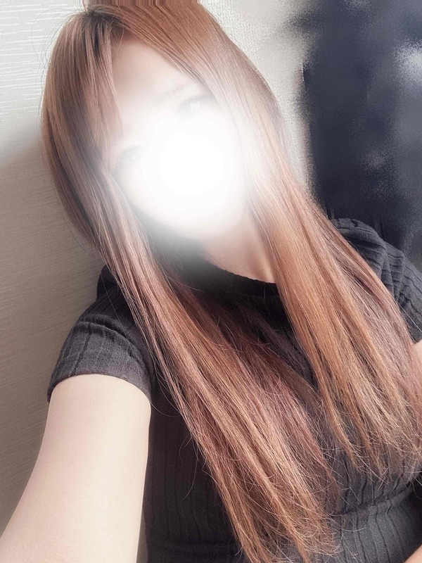 ぴこ 写メ日記 7/25(金) 19:26