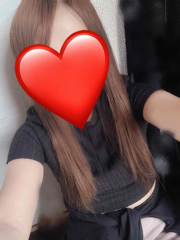 ぴこ 写メ日記 7/25(金) 23:24