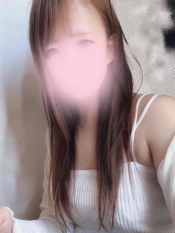 ぴこ 写メ日記 7/26(土) 14:07