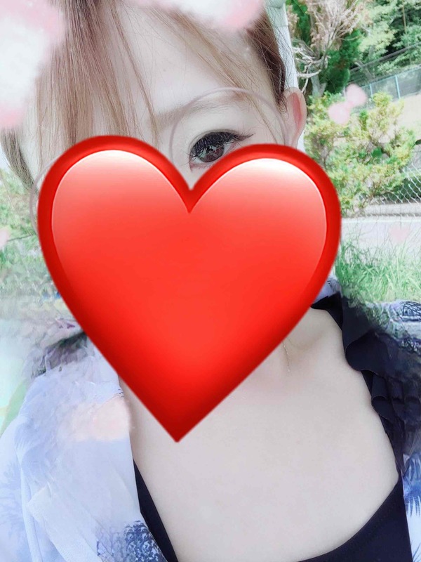 ぴこ 写メ日記 8/7(木) 09:40