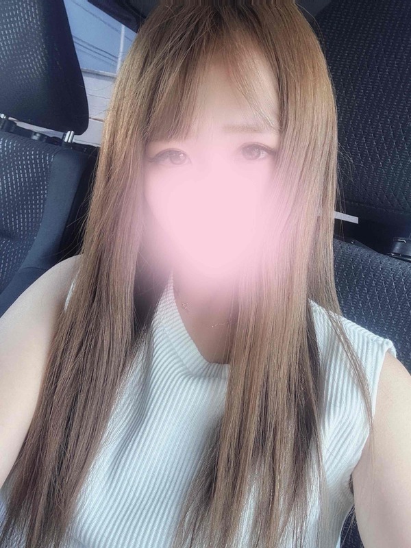 ぴこ 写メ日記 8/14(木) 12:49