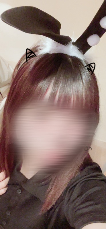 ぴの 写メ日記 8/8(金) 19:47