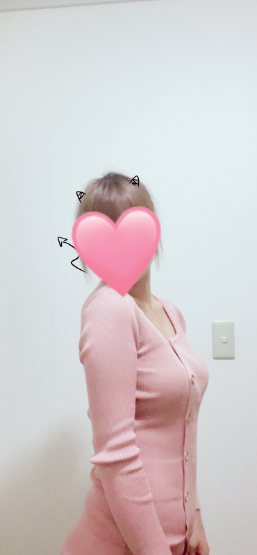 ぴの 写メ日記 10/15(水) 01:25