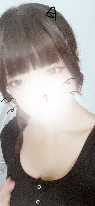 ぴの 写メ日記 10/16(木) 02:45