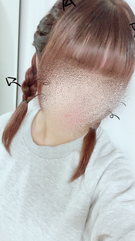 ぴの 写メ日記 10/19(日) 22:13