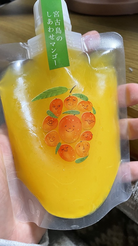 ぴの 写メ日記 10/21(火) 22:18