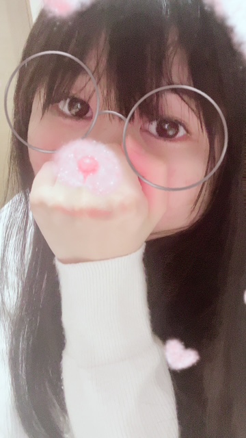 なゆ 写メ日記 6/22(日) 21:57
