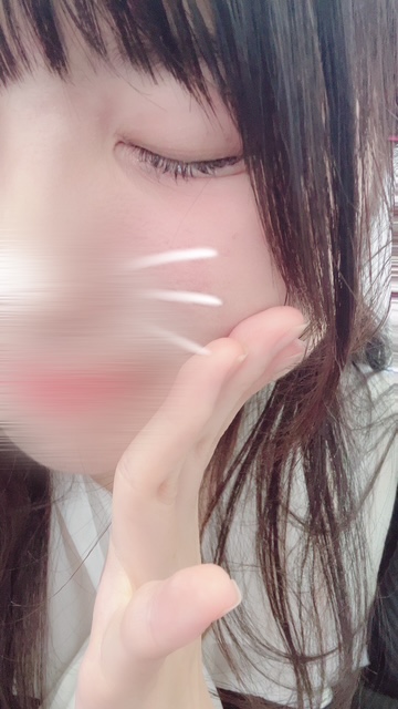 なゆ 写メ日記 6/24(火) 17:54