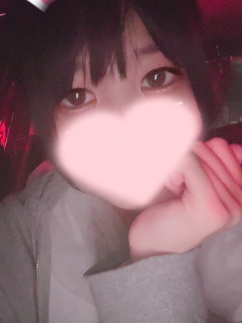 なゆ 写メ日記 6/24(火) 20:02