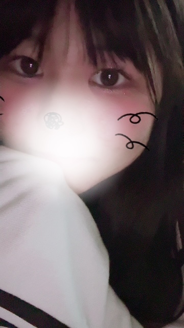なゆ 写メ日記 6/24(火) 21:08