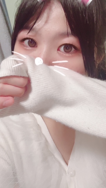 なゆ 写メ日記 6/24(火) 23:13