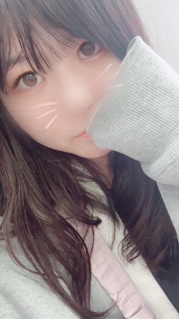 なゆ 写メ日記 6/26(木) 18:27