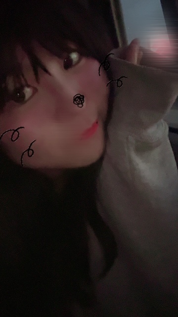 なゆ 写メ日記 6/26(木) 21:15