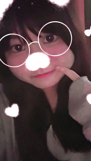 なゆ 写メ日記 6/26(木) 23:15
