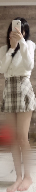 なゆ 写メ日記 6/26(木) 23:37