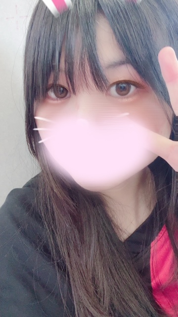 なゆ 写メ日記 6/29(日) 18:17
