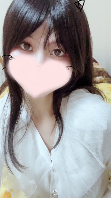 なゆ 写メ日記 6/29(日) 19:36